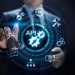 API Search Company,