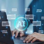 Machine Learning