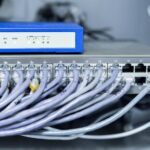 Network Cabling