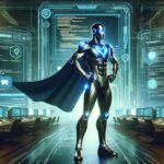 Beta Character AI
