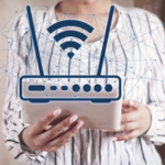 High Speed Internet Provider