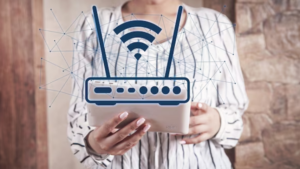 High Speed Internet Provider