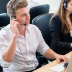 Phone Interpreter Services