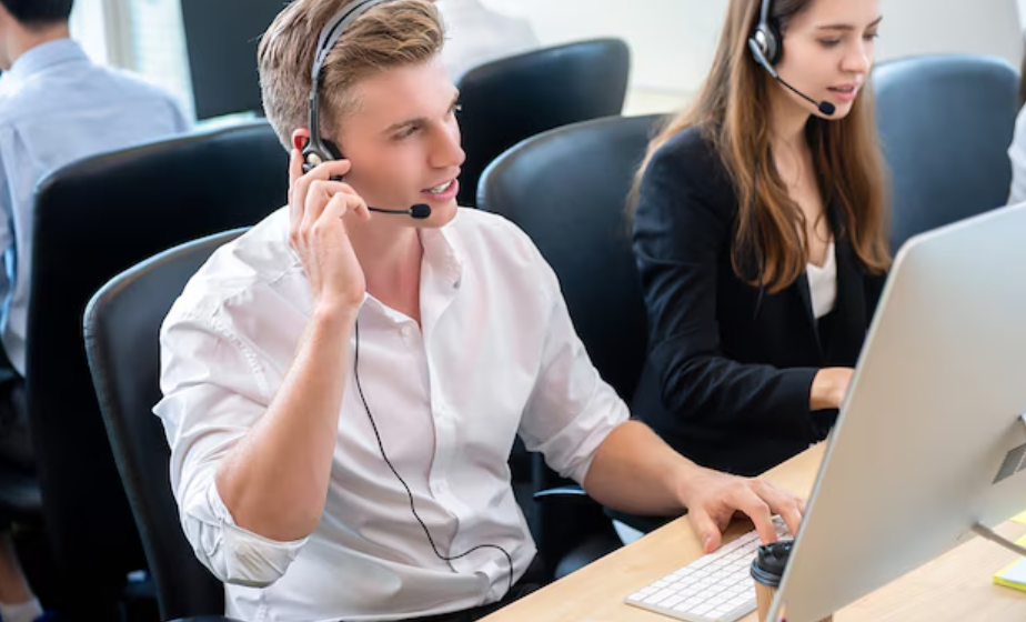Phone Interpreter Services