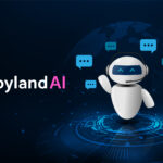 Joyland AI