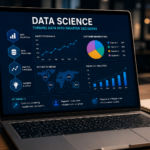 Data Science