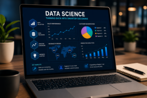Data Science
