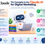 Claude AI