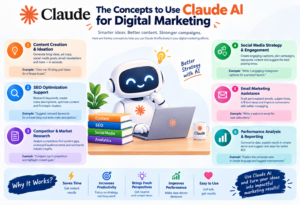 Claude AI