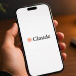 Claude AI