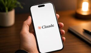 Claude AI