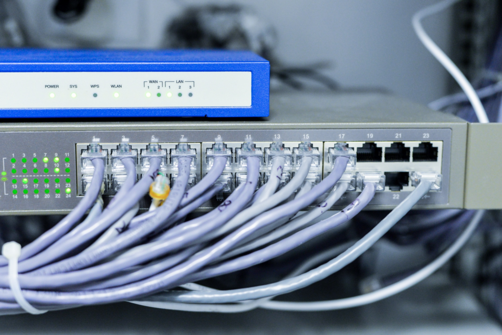 Network